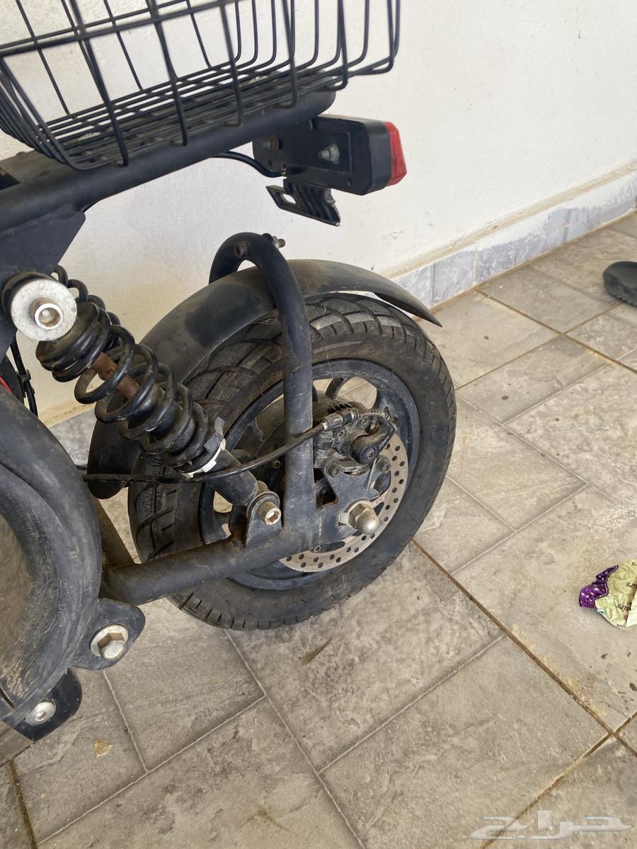 Abu Saleh scooter63058432450434111