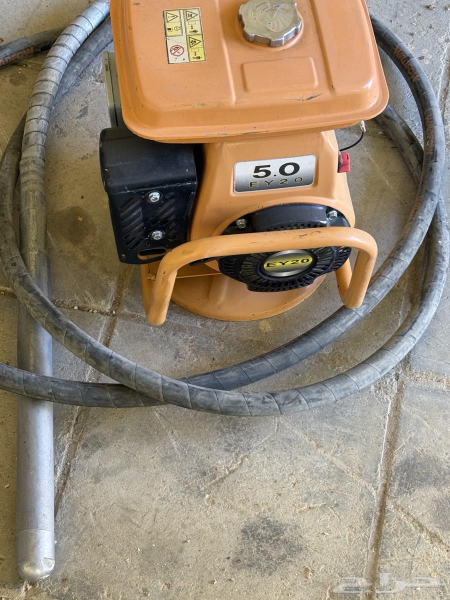 I developed a semi-new vibrator.630575939686431117