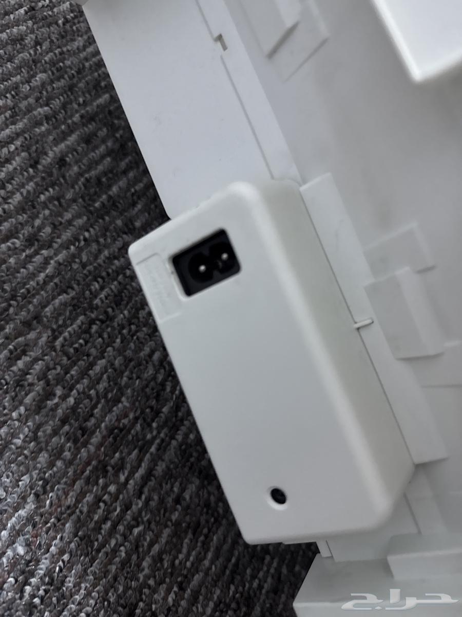 طابعه63057170361474113
