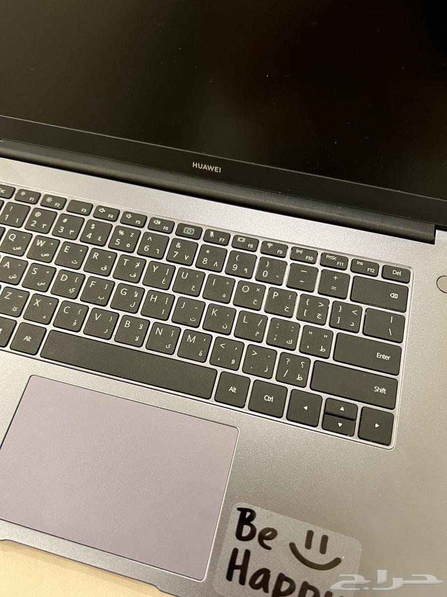 Huawei laptop63058425368578111