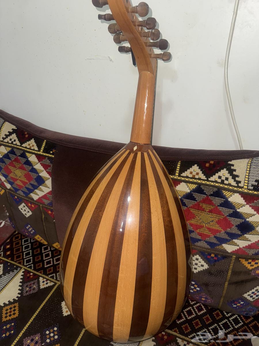 Return Ziryab63058038600963111