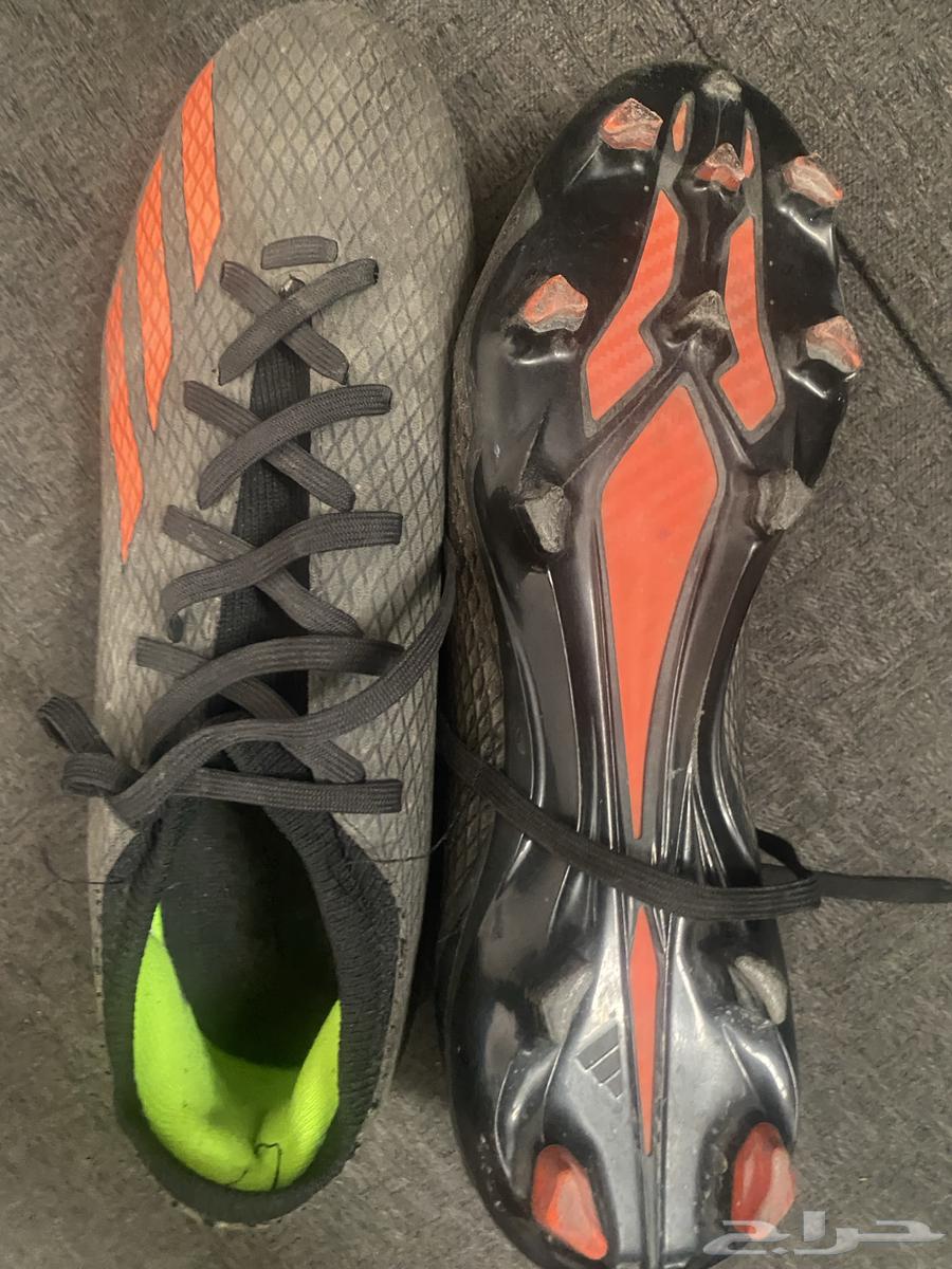 shoes63058443326467111