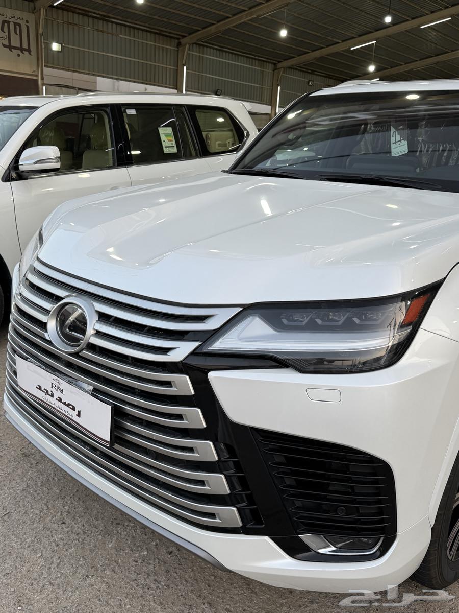 ( تم البيع SOLD )63083717329923113