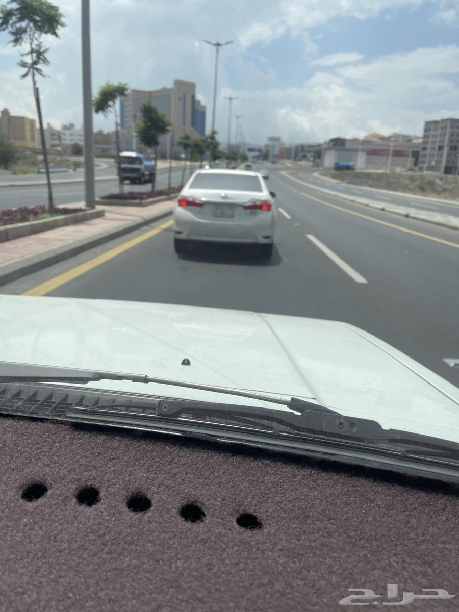 L200 ميتسوبيشي غمارتين للبيع 9463083738692994113
