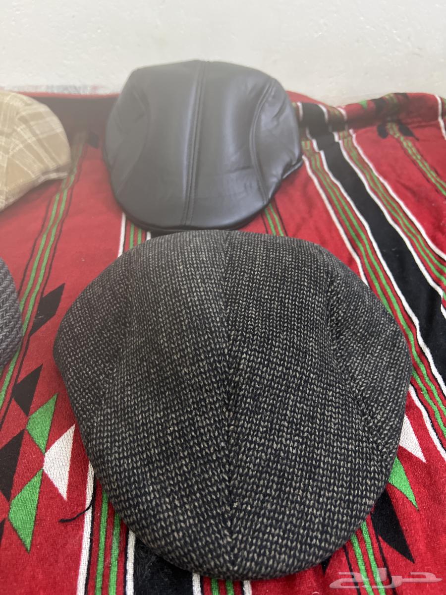 Youth Fashion Cap 202563057186472451114