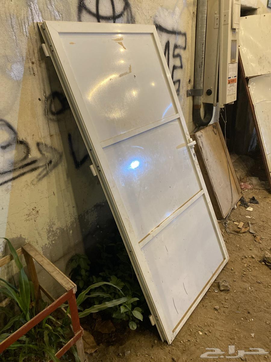 باب المنيوم حمامات63059246771458113
