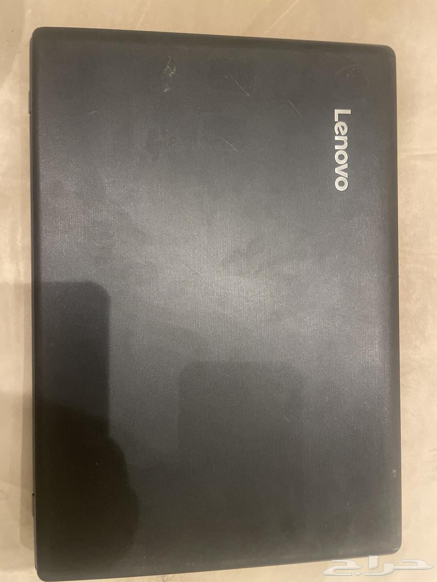 Laptop63058810561025111