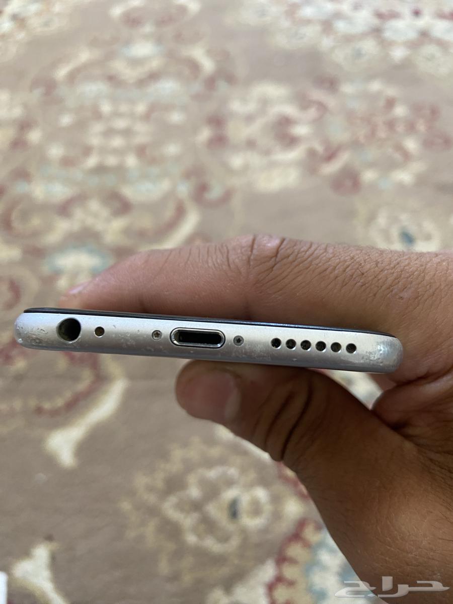 For sale new iPhone 663058428125571113