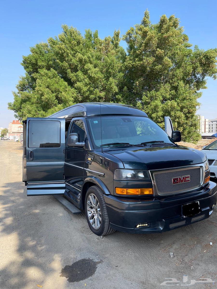 James Savannah 2019 (Stock 12 thousand km)63084577031169111