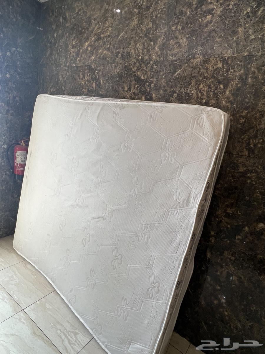 Luxury hotel furniture for sale63057599090563111