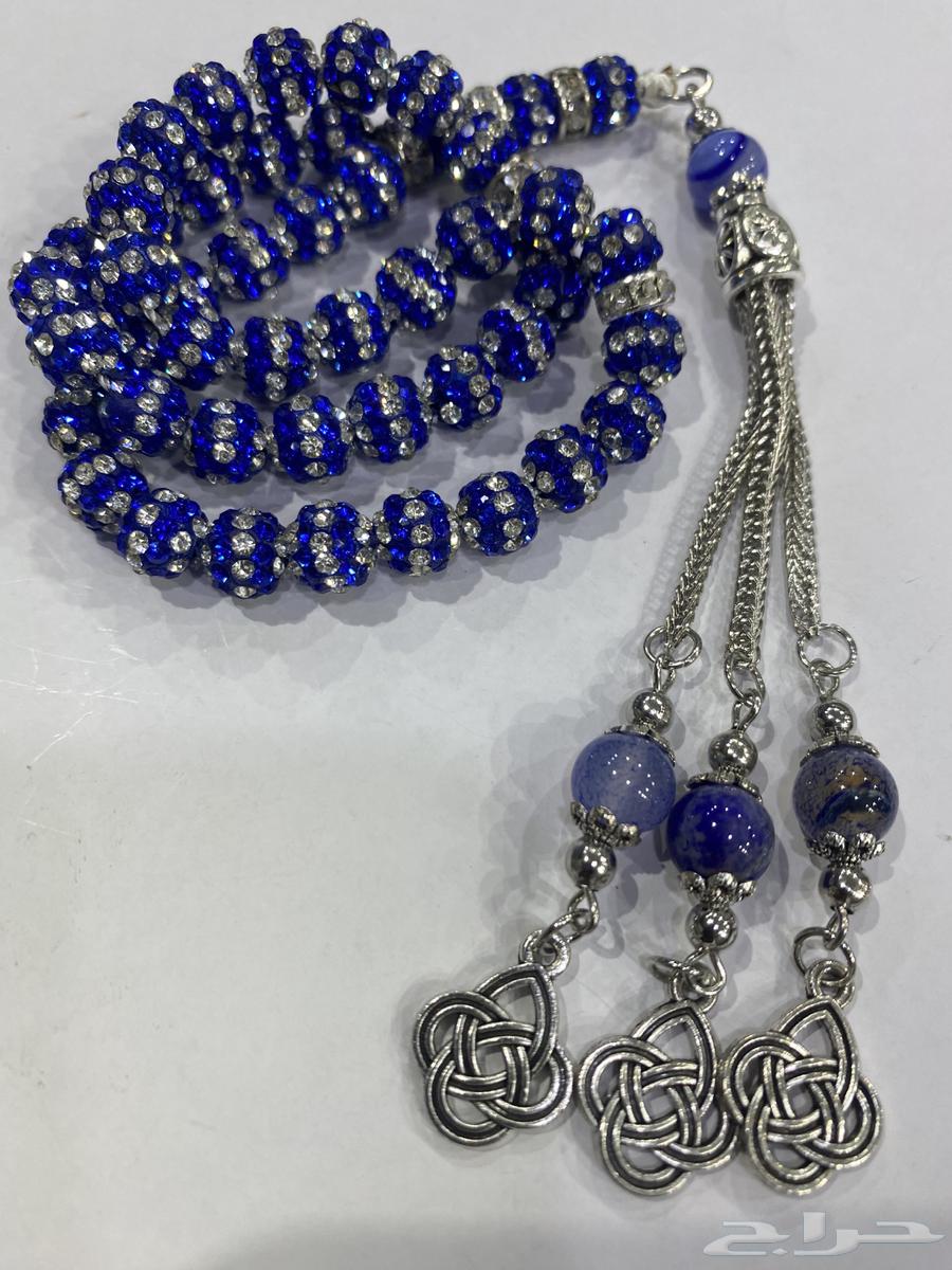 Exquisite swimming with 8mm zircon stones inlaid with pearls63058837028483112