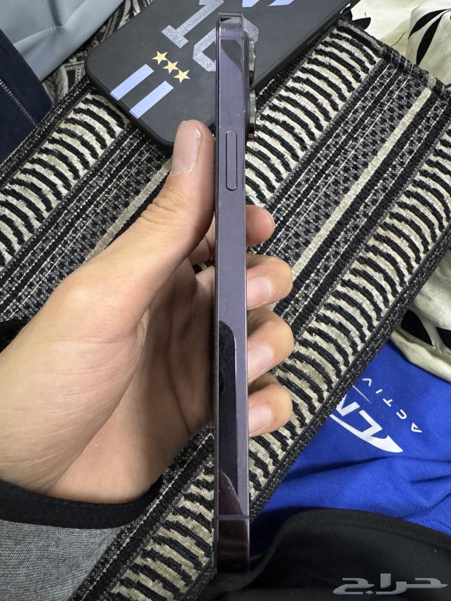 iPhone 14 pro max63057588576770113