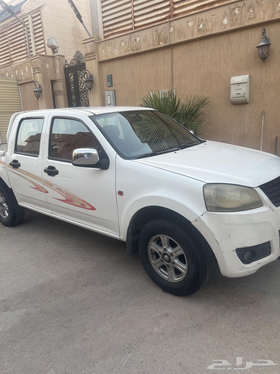 Monthly rent and two guaranties for companies and institutions only63083712700545111