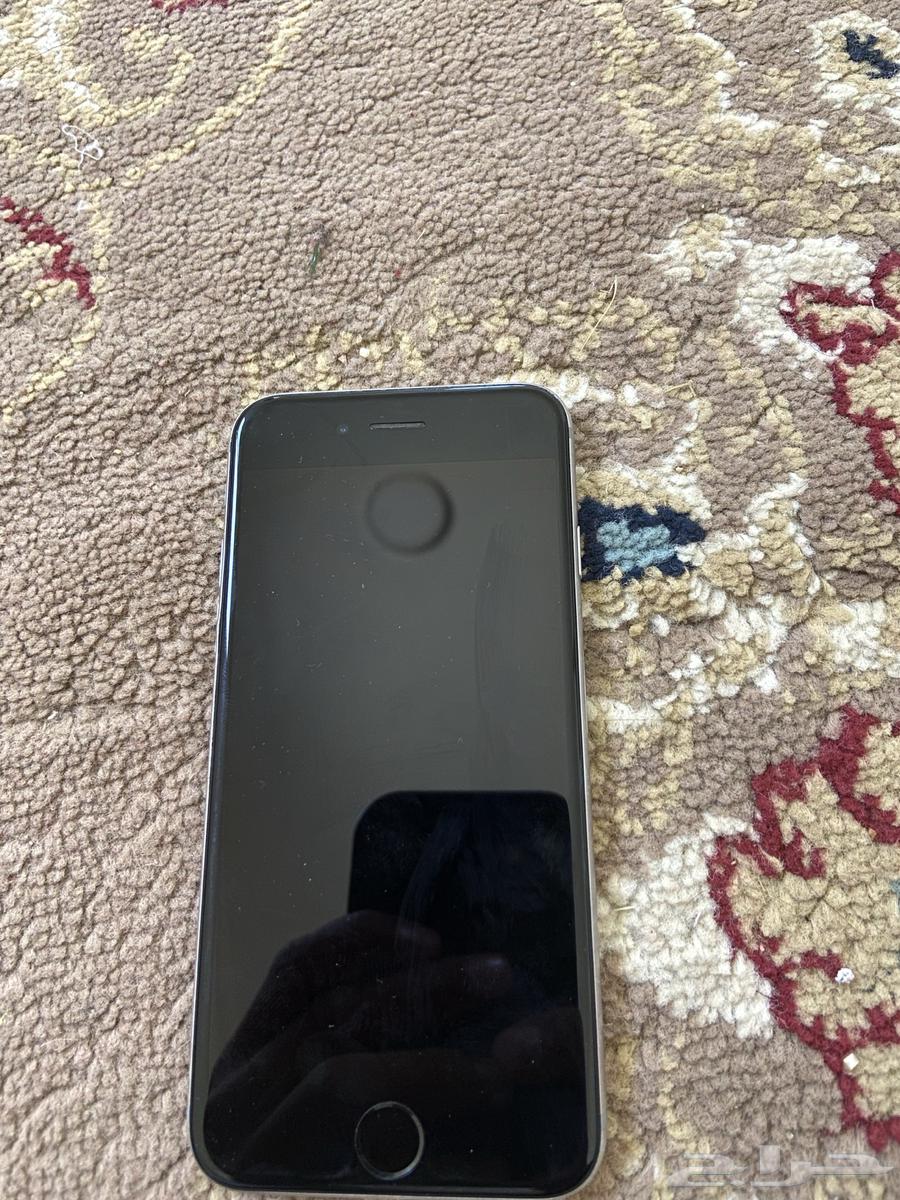 For sale new iPhone 663058428125571111