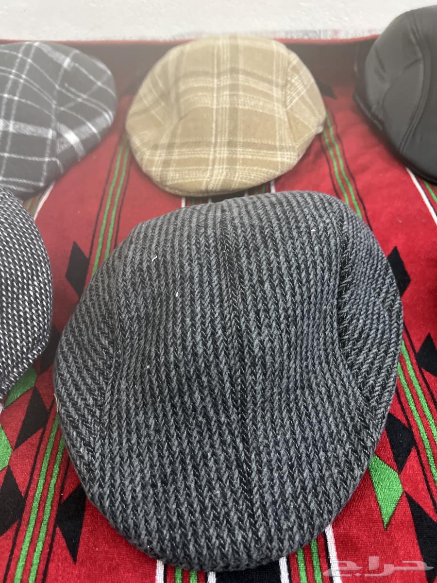 Youth Fashion Cap 202563057186472451113