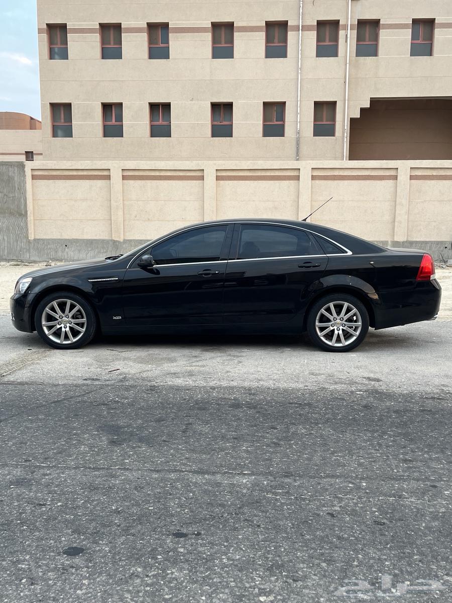 Kabers 2011 LTZ63083721325059113