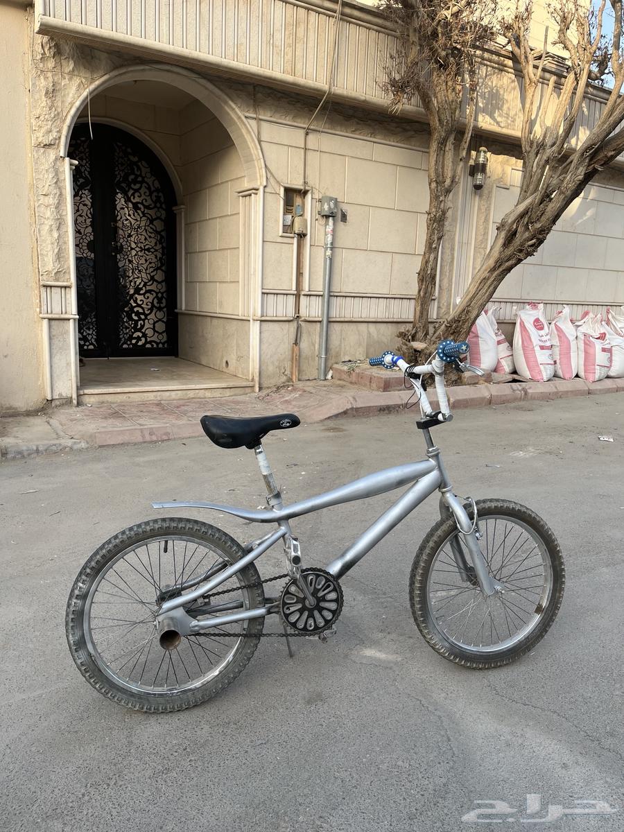 Cover bicycle63057593324803113
