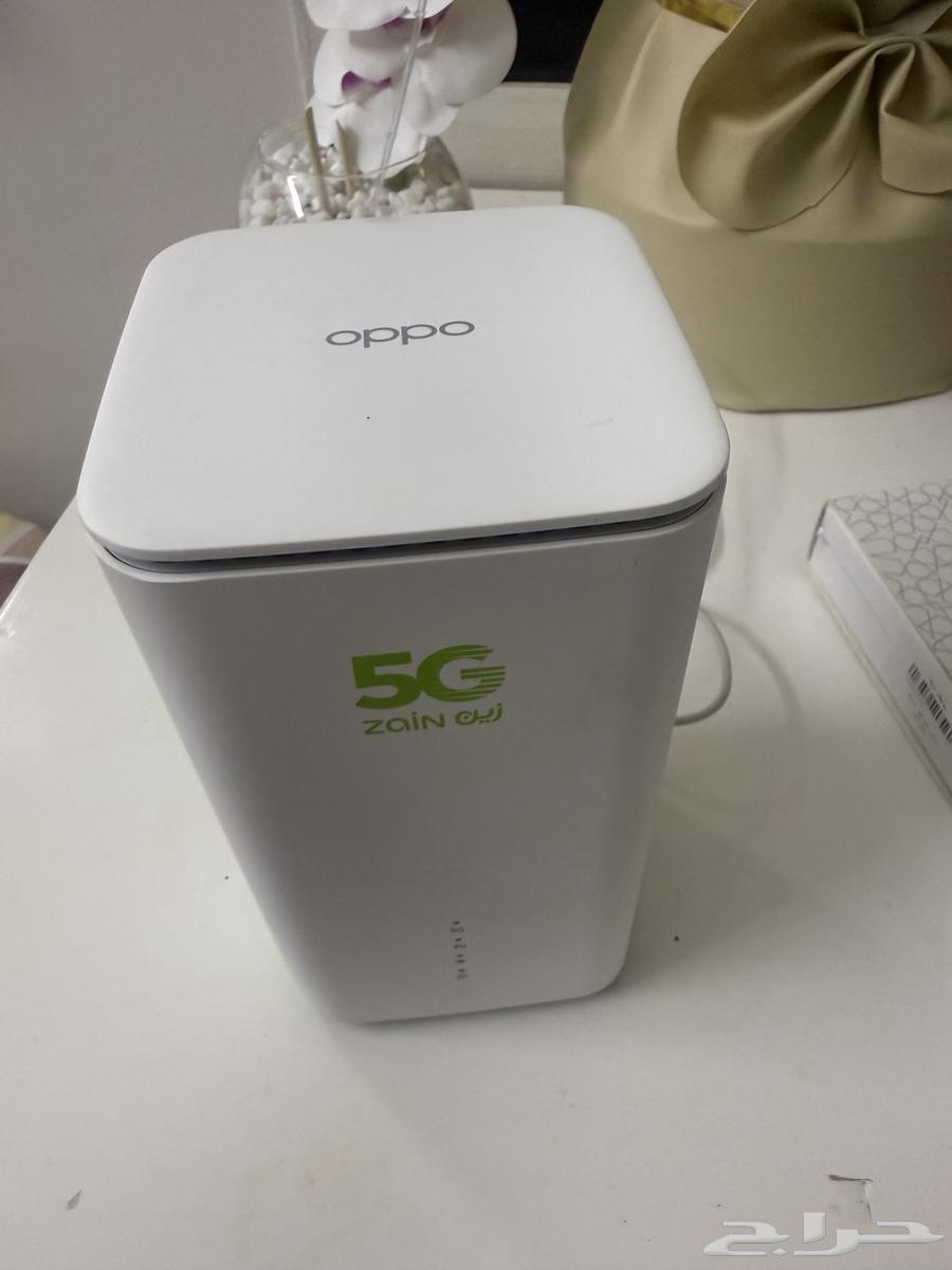 Wi-Fi63058821630210111
