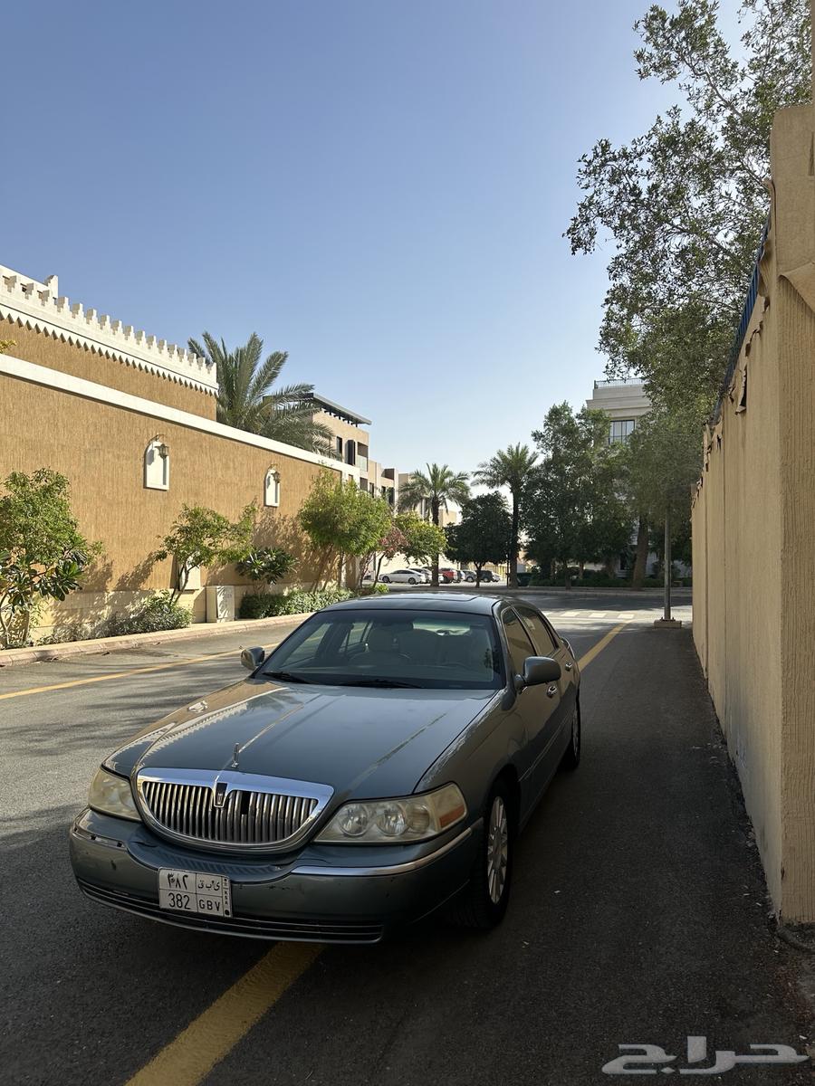 فورد تاون كار63087826194563111