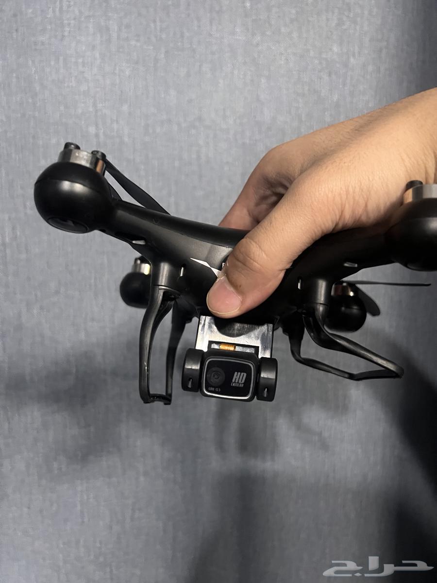 Cheap drone plane63084155865089111