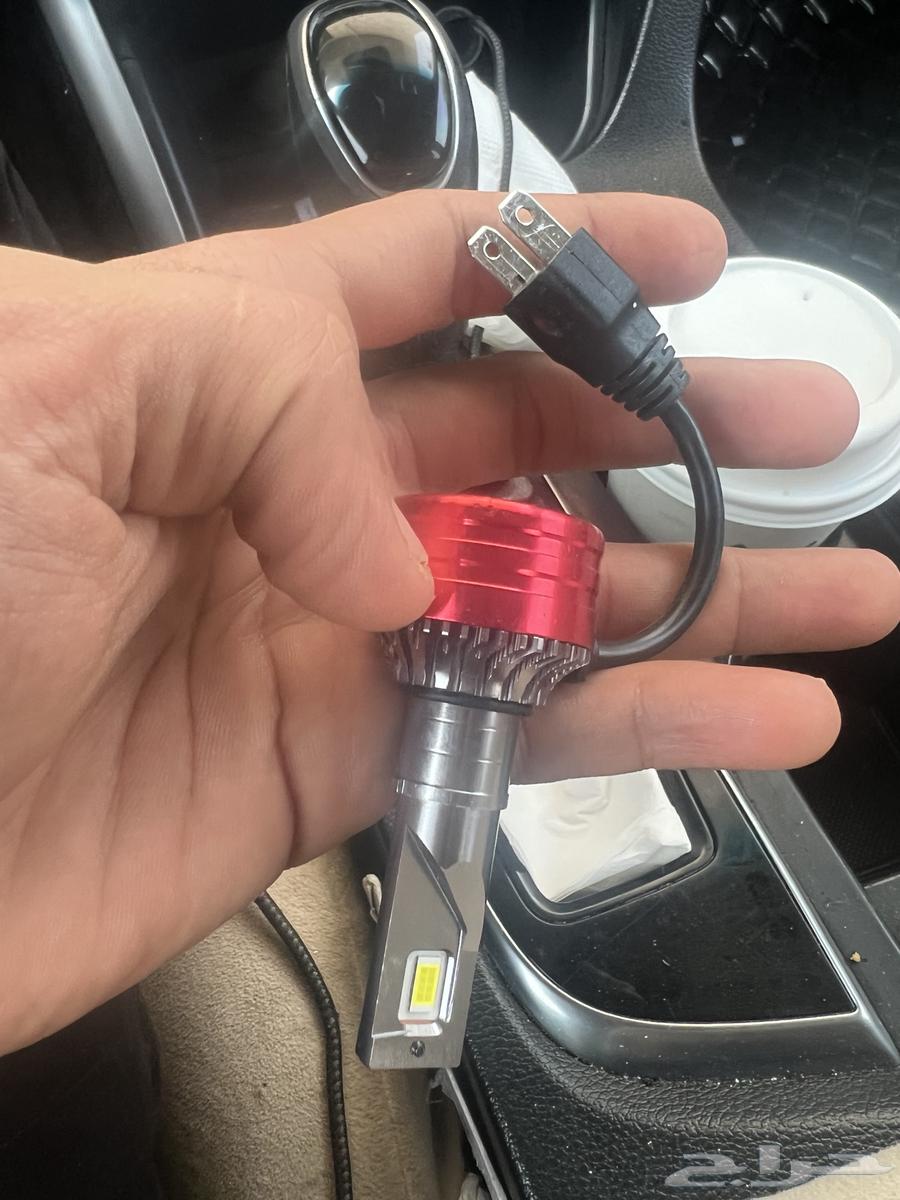 LED car lights63084972669697111