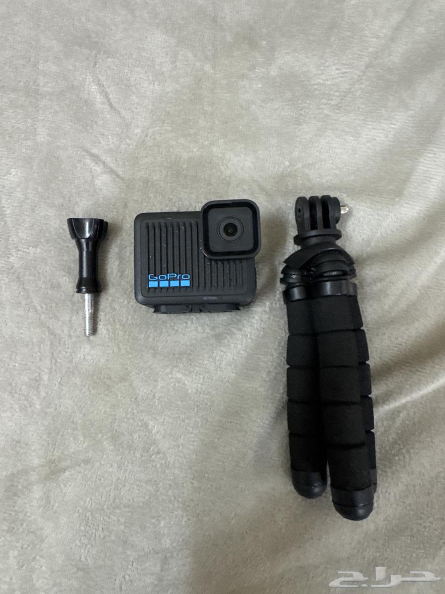 GoPro 12 camera63059246396417113