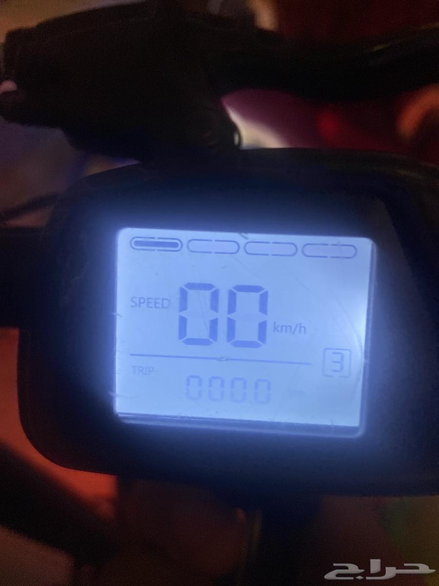 Electric scooter for sale63058821575427111