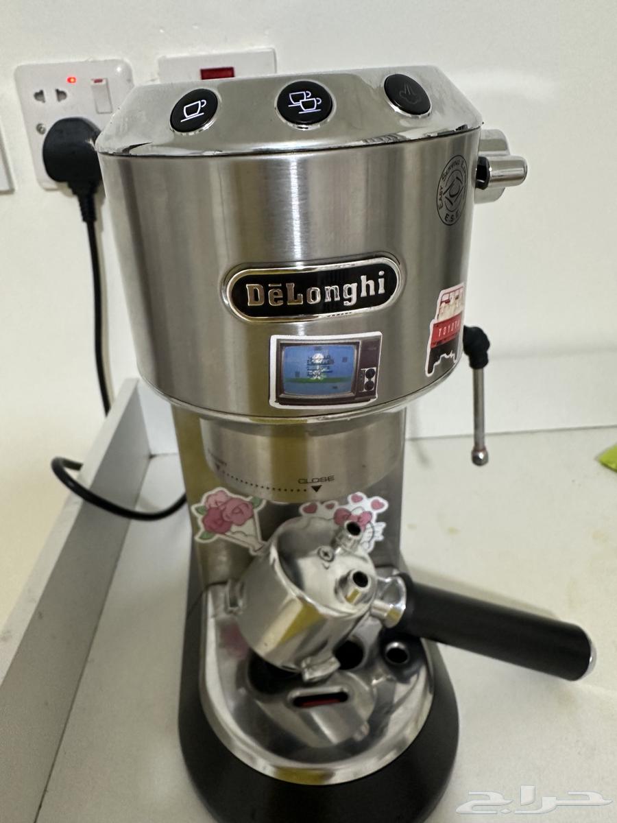 Dilonji device, used clean. Reason for sale: I don't know its use.630584206150411121