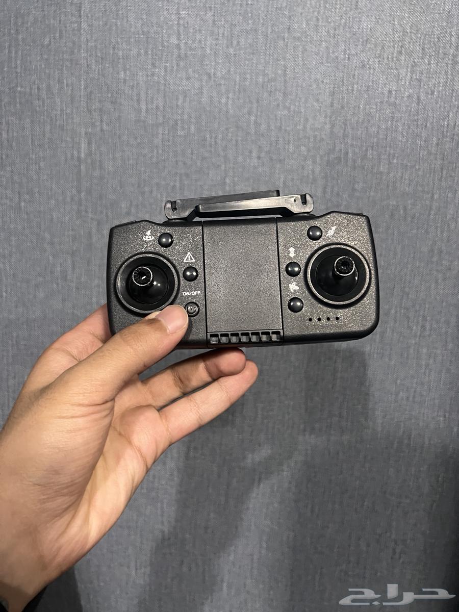 Cheap drone plane63084155865089111