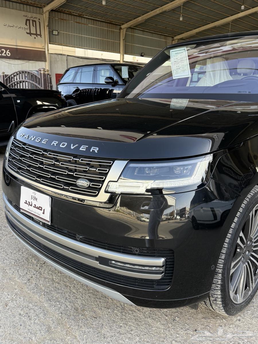 (SOLD)63085804853506113