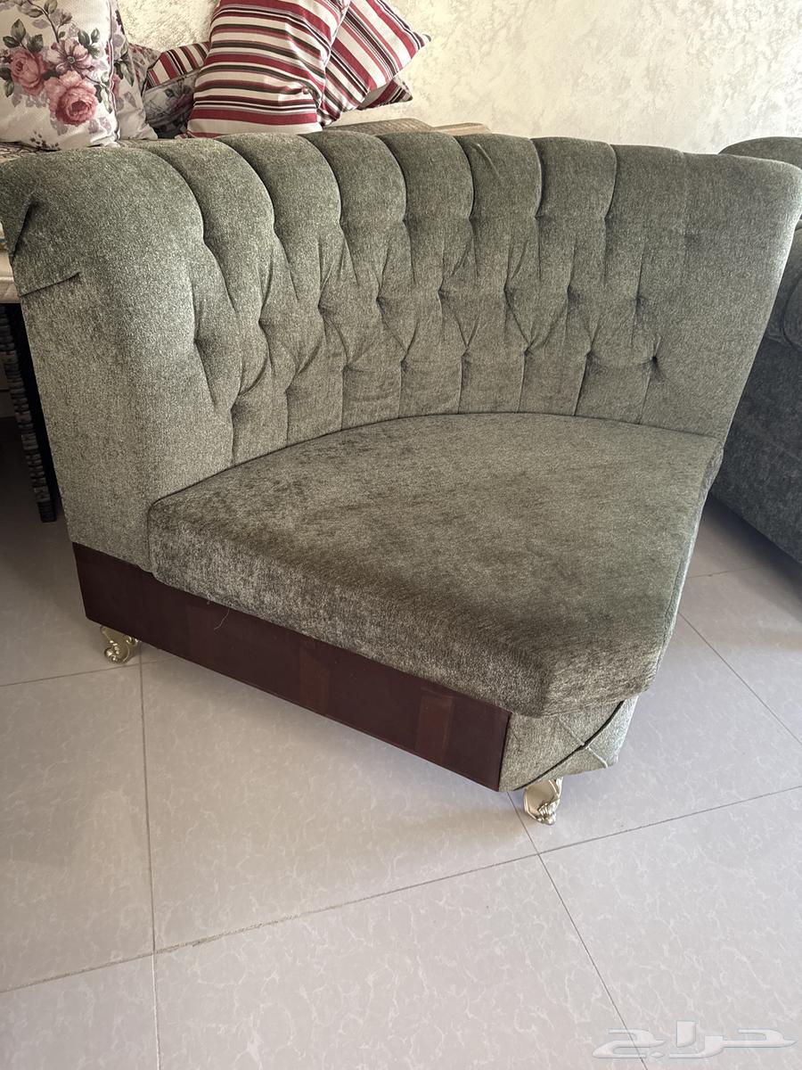 Good condition book63057593427585112