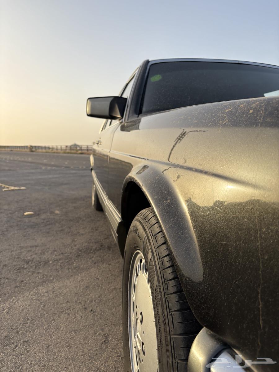 Mercedes-Benz 56063083721180161113