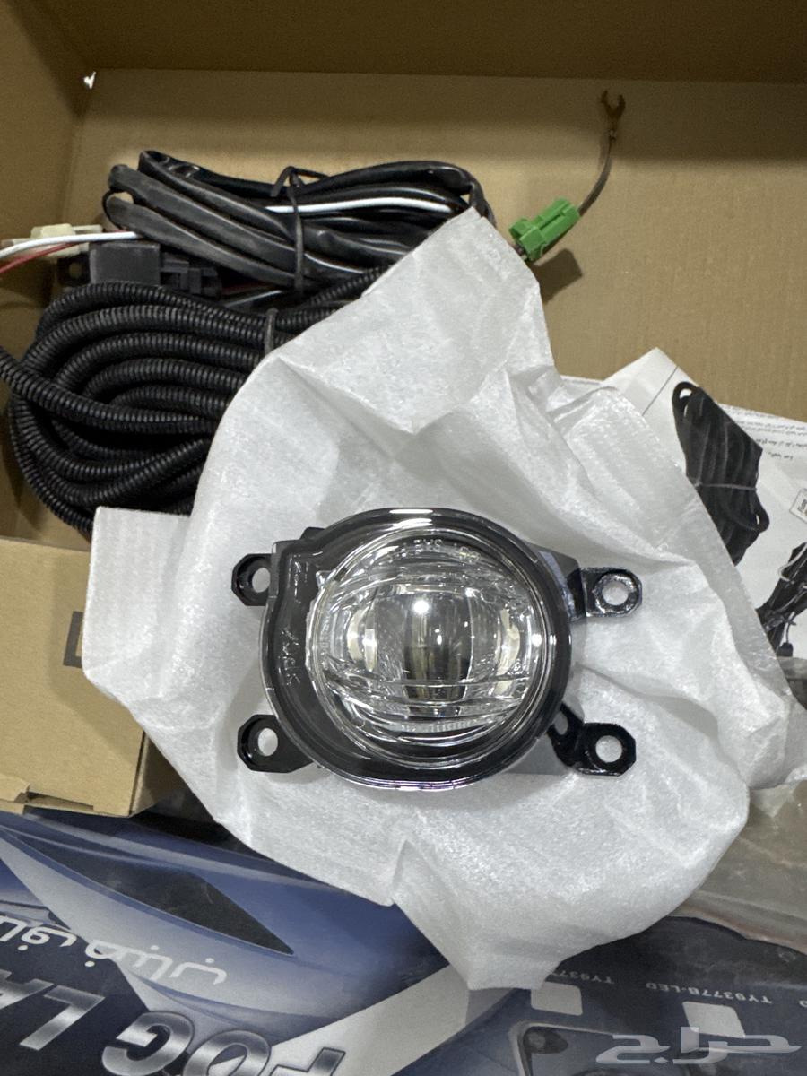 New white LED lighting for Gaziyat Imamiya63083279299330114