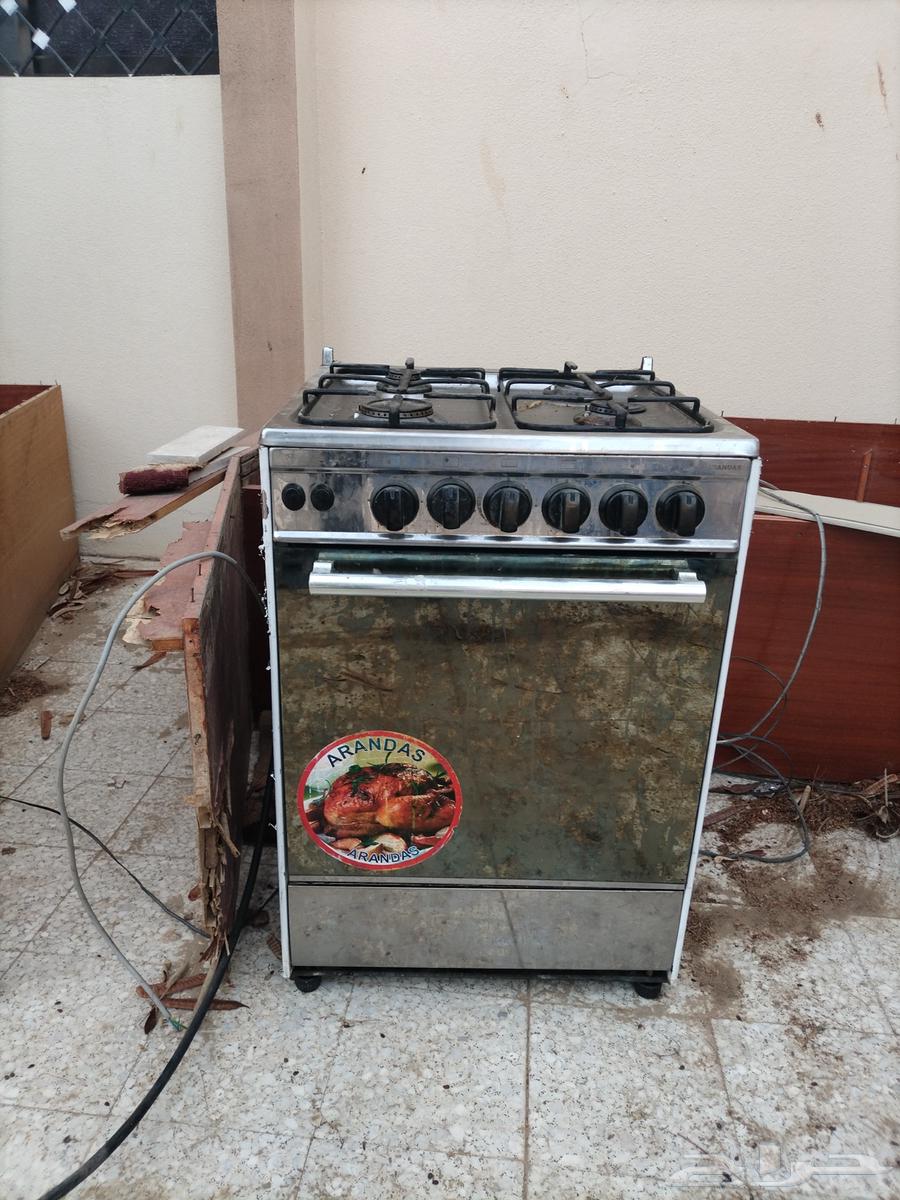 Oven 4 eyes630584321168671115