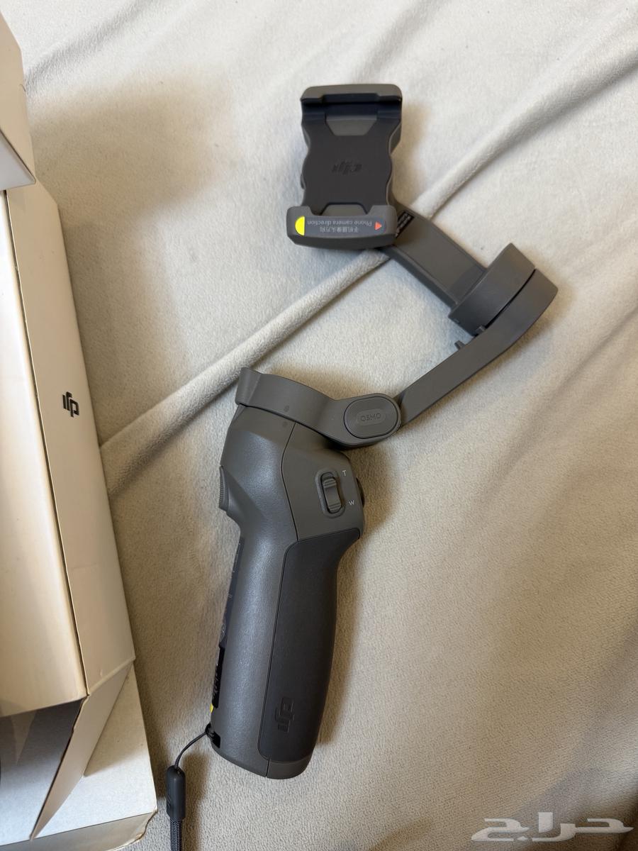 Vibration damper for filming and shooting63060025331074111