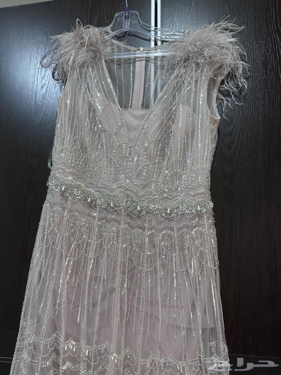 Clothing Dress63059655544322112