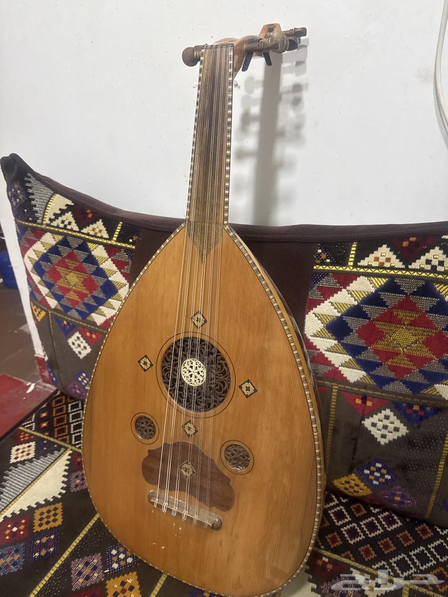 Return Ziryab630580386009631125