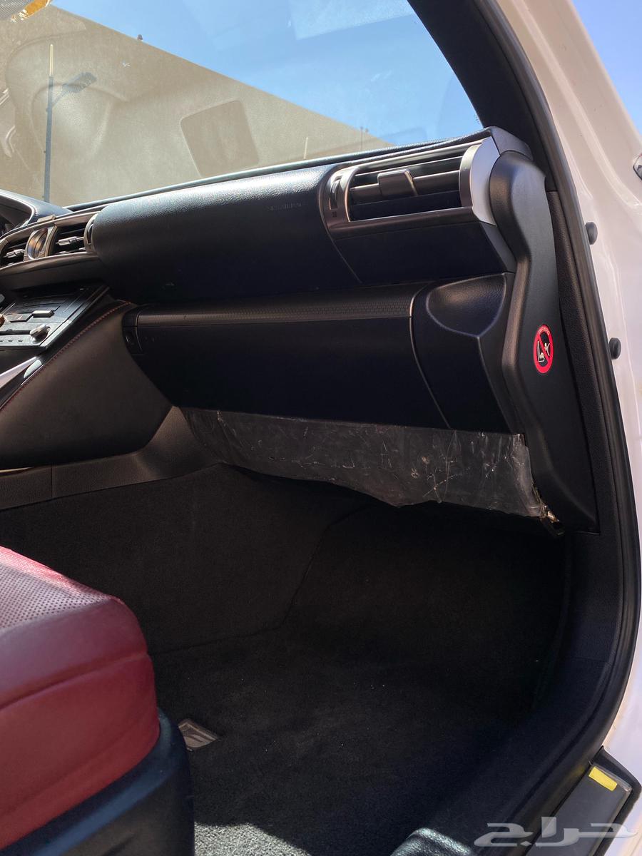 Lexus is63087403963139111
