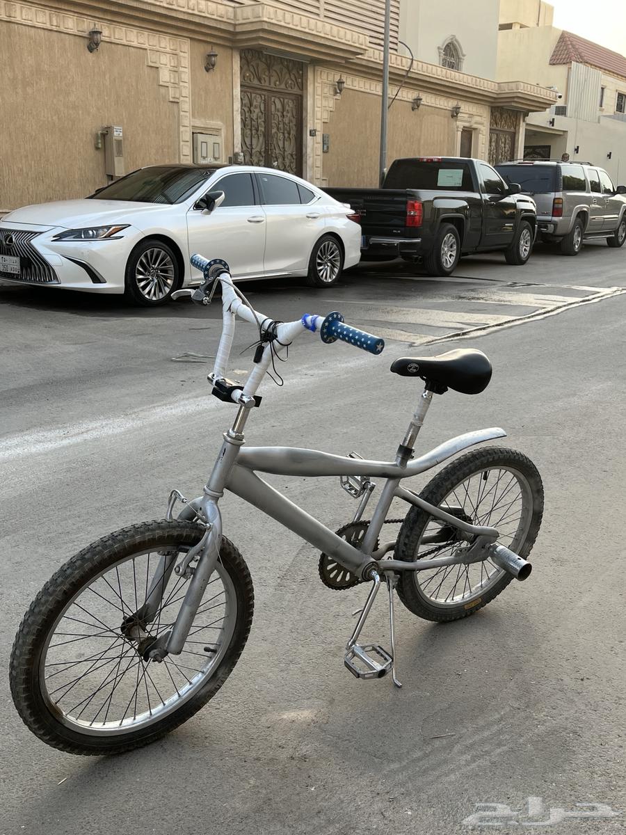 Cover bicycle63057593324803114