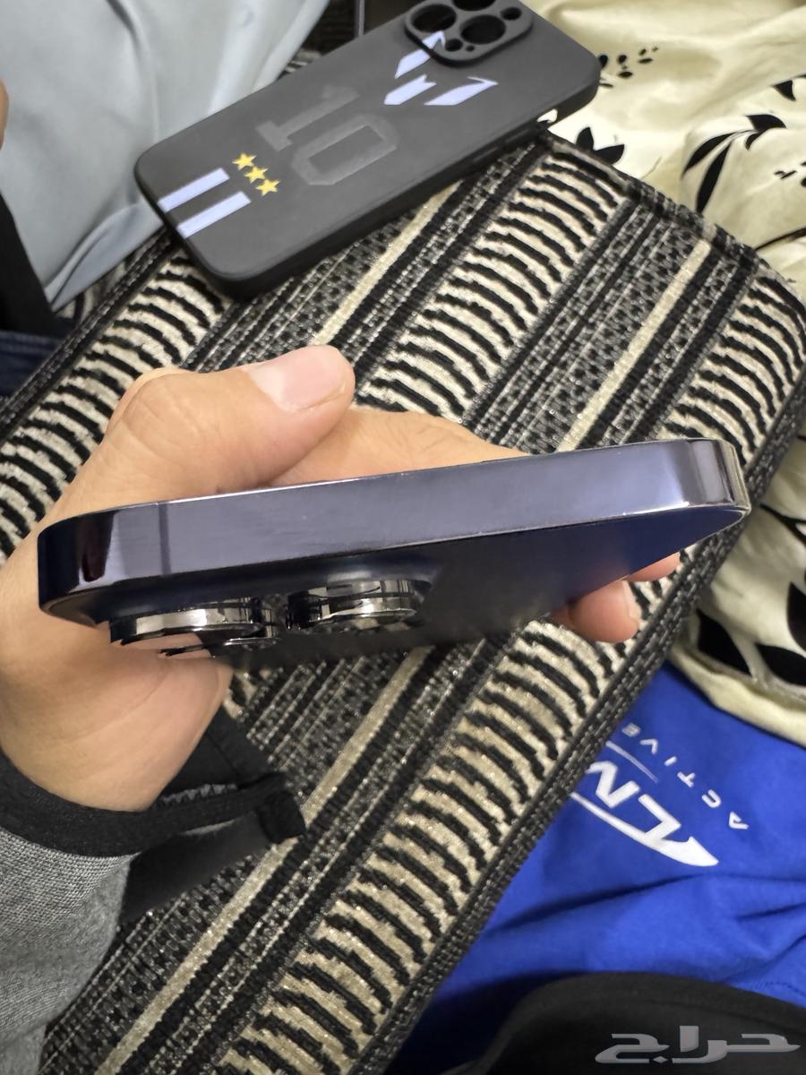 iPhone 14 pro max63057588576770111