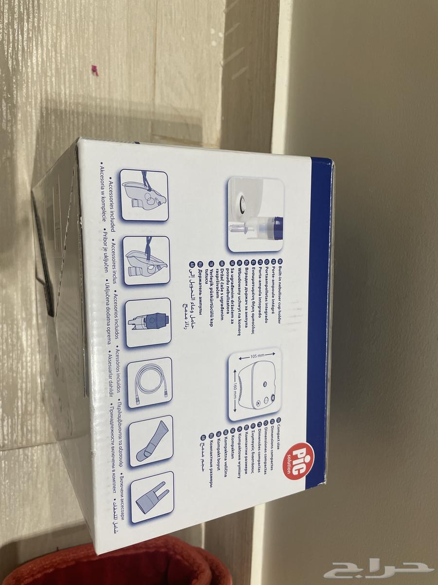 Steam device63058428185985111