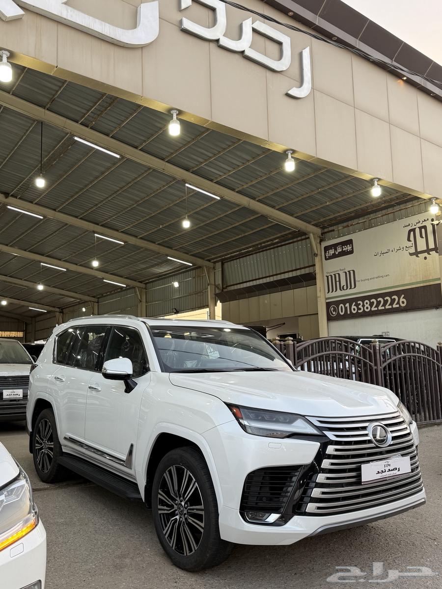 ( تم البيع SOLD )63083717329923112