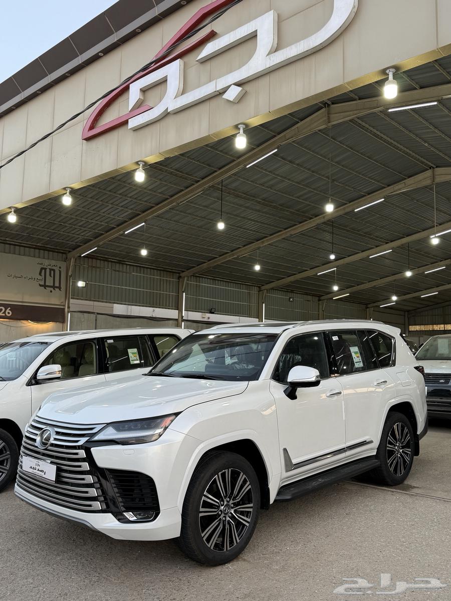 ( تم البيع SOLD )63083717329923111