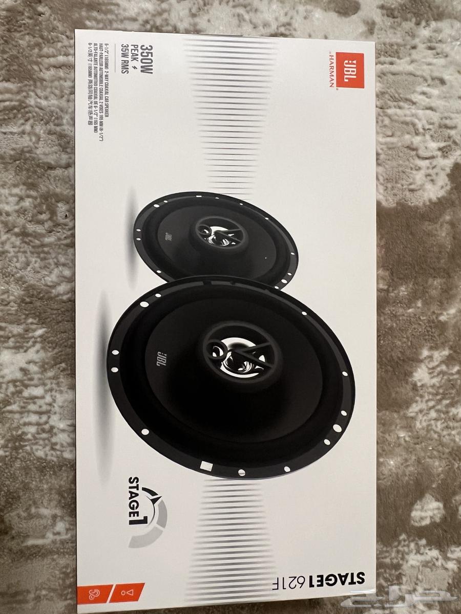 JBL headphones63470376121857112
