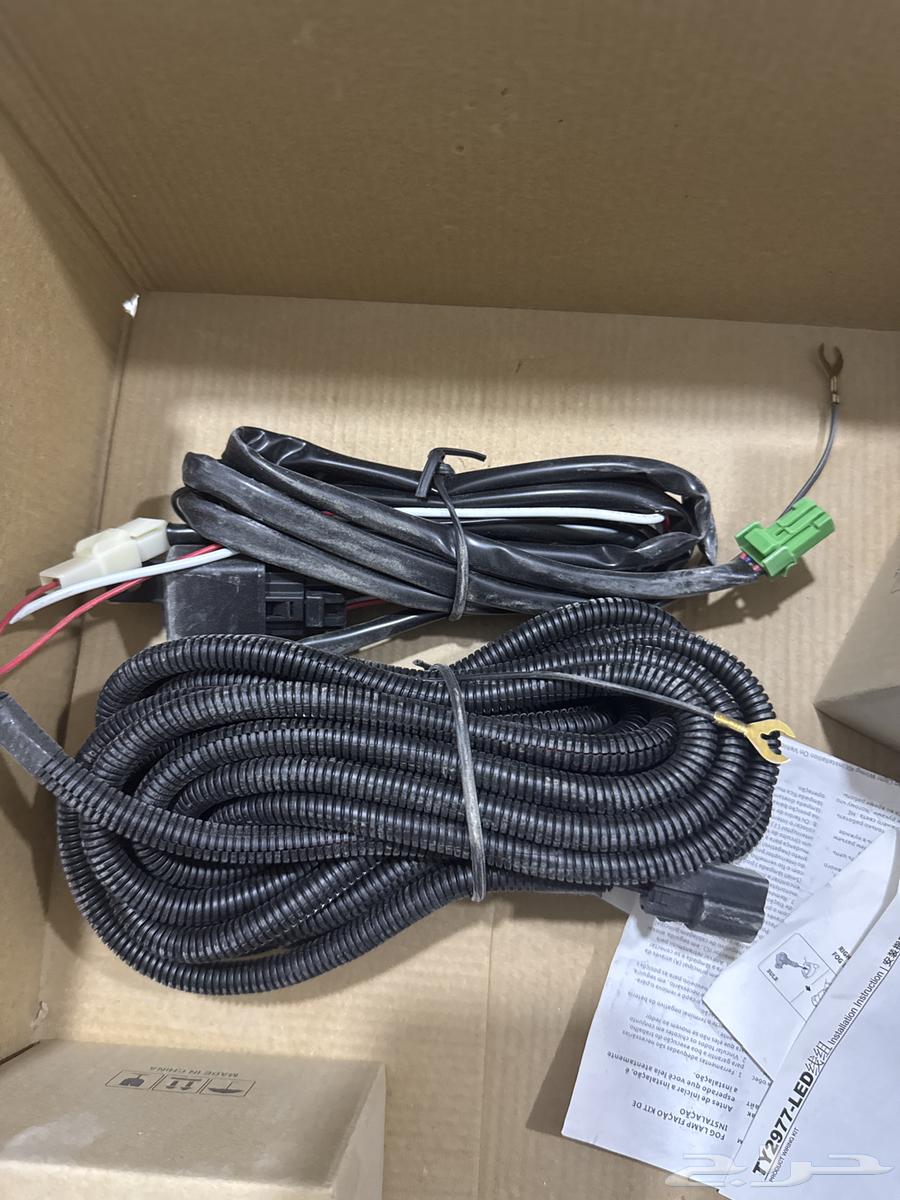 New white LED lighting for Gaziyat Imamiya63083279299330111