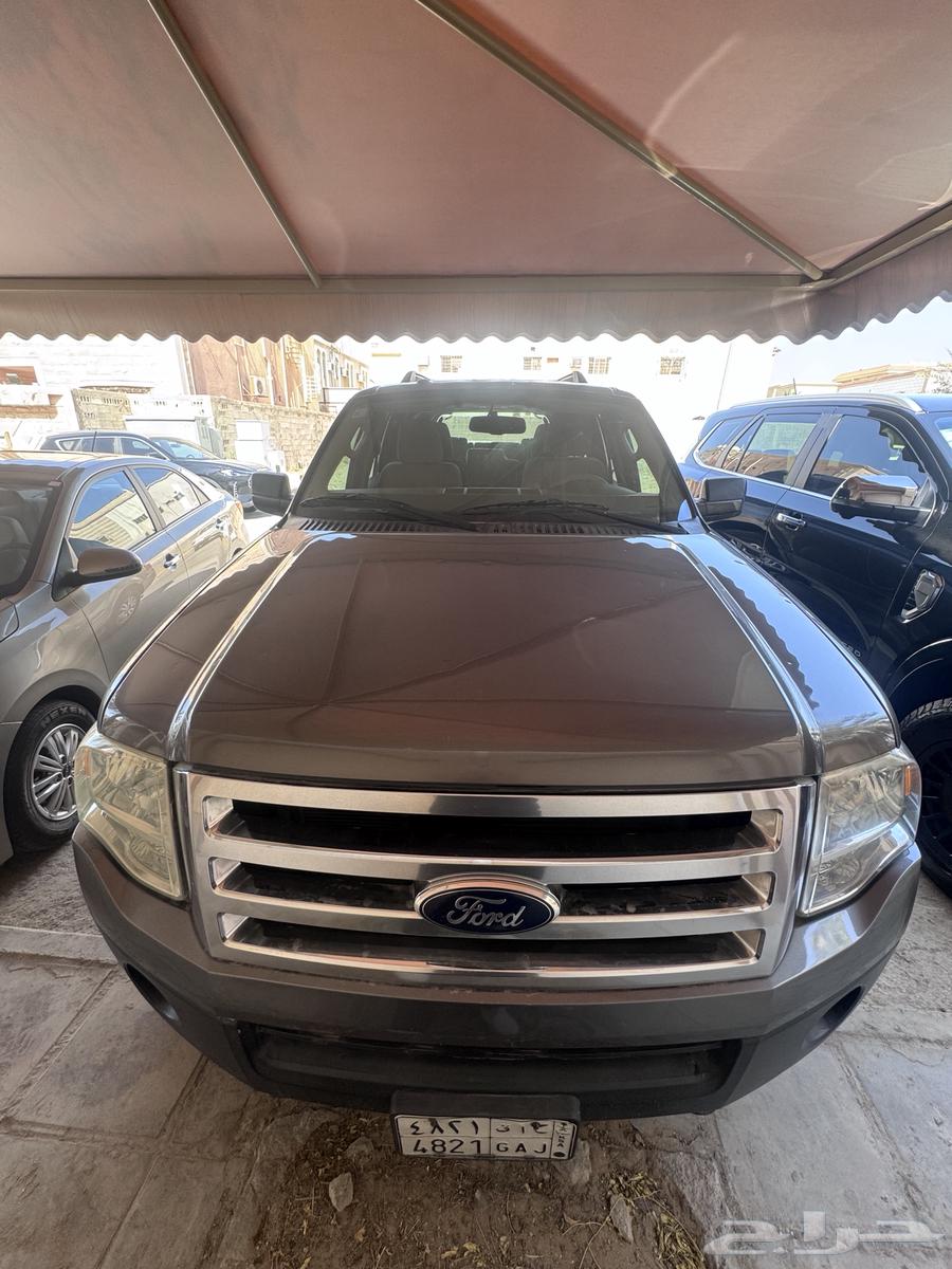 For sale Expedition 201363083301324674112