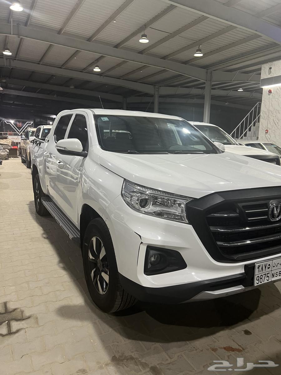 Shenjgan Gmartin double B 55 thousand agencies63087395674753111