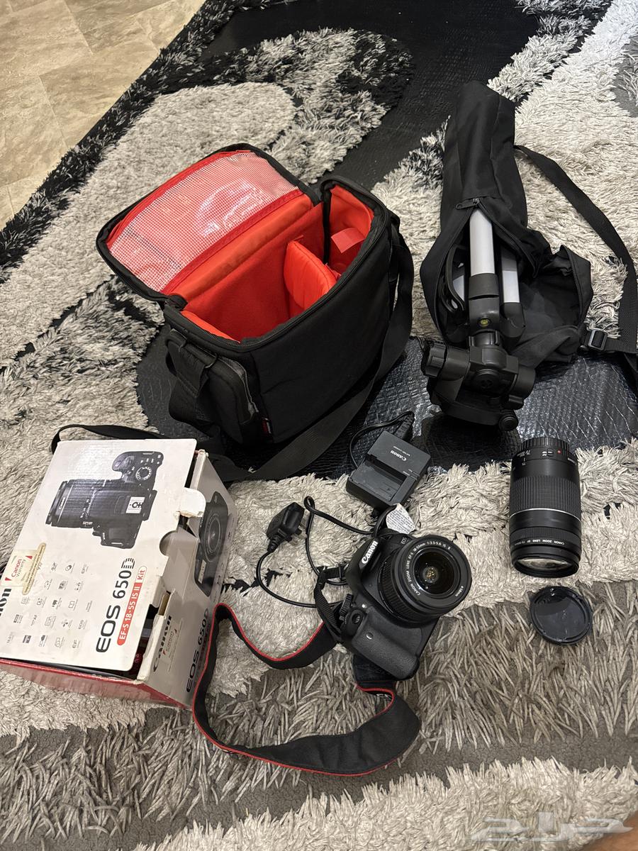 Canon camera630592468303391120