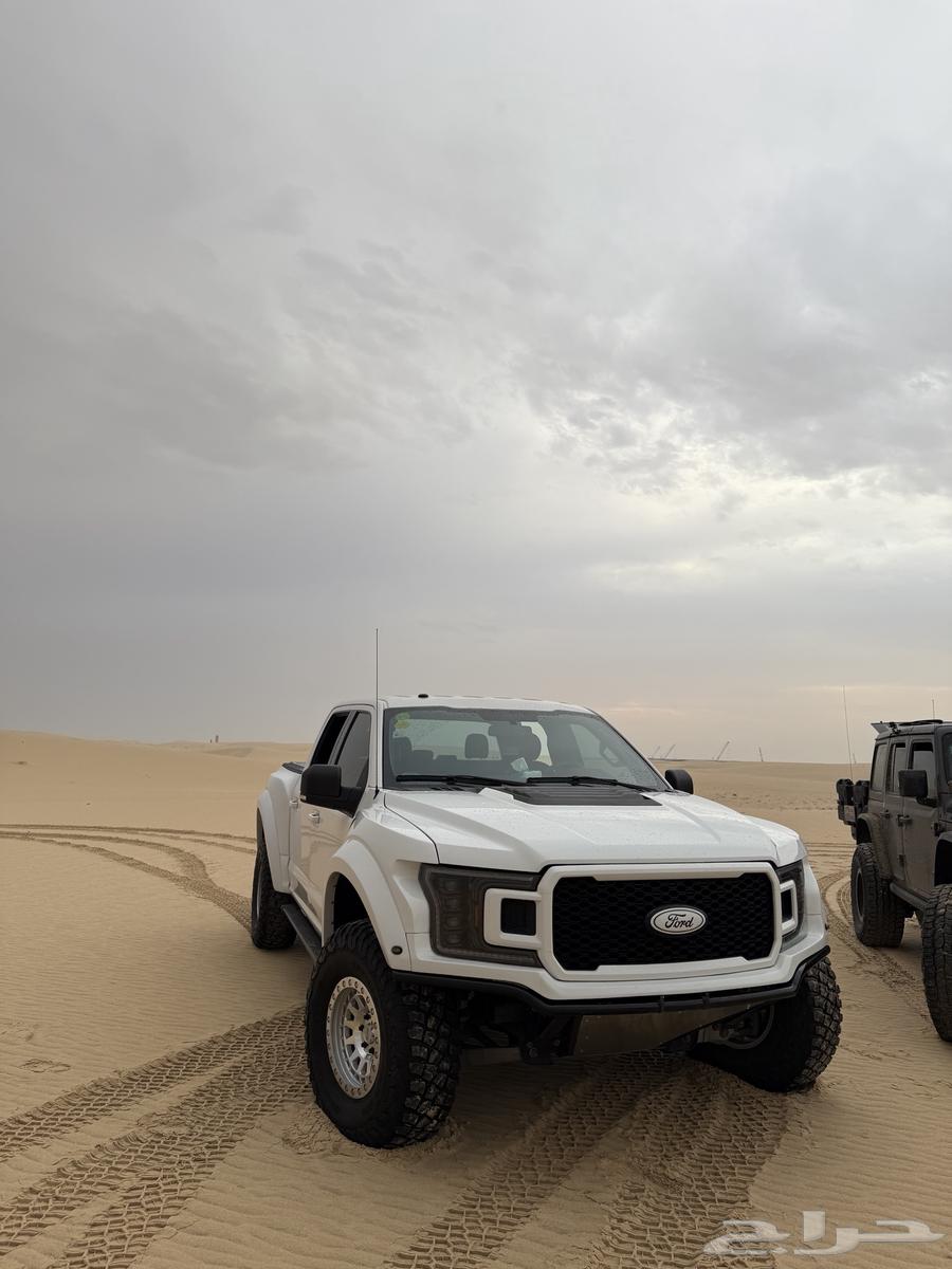 Ford F15063084572454531111