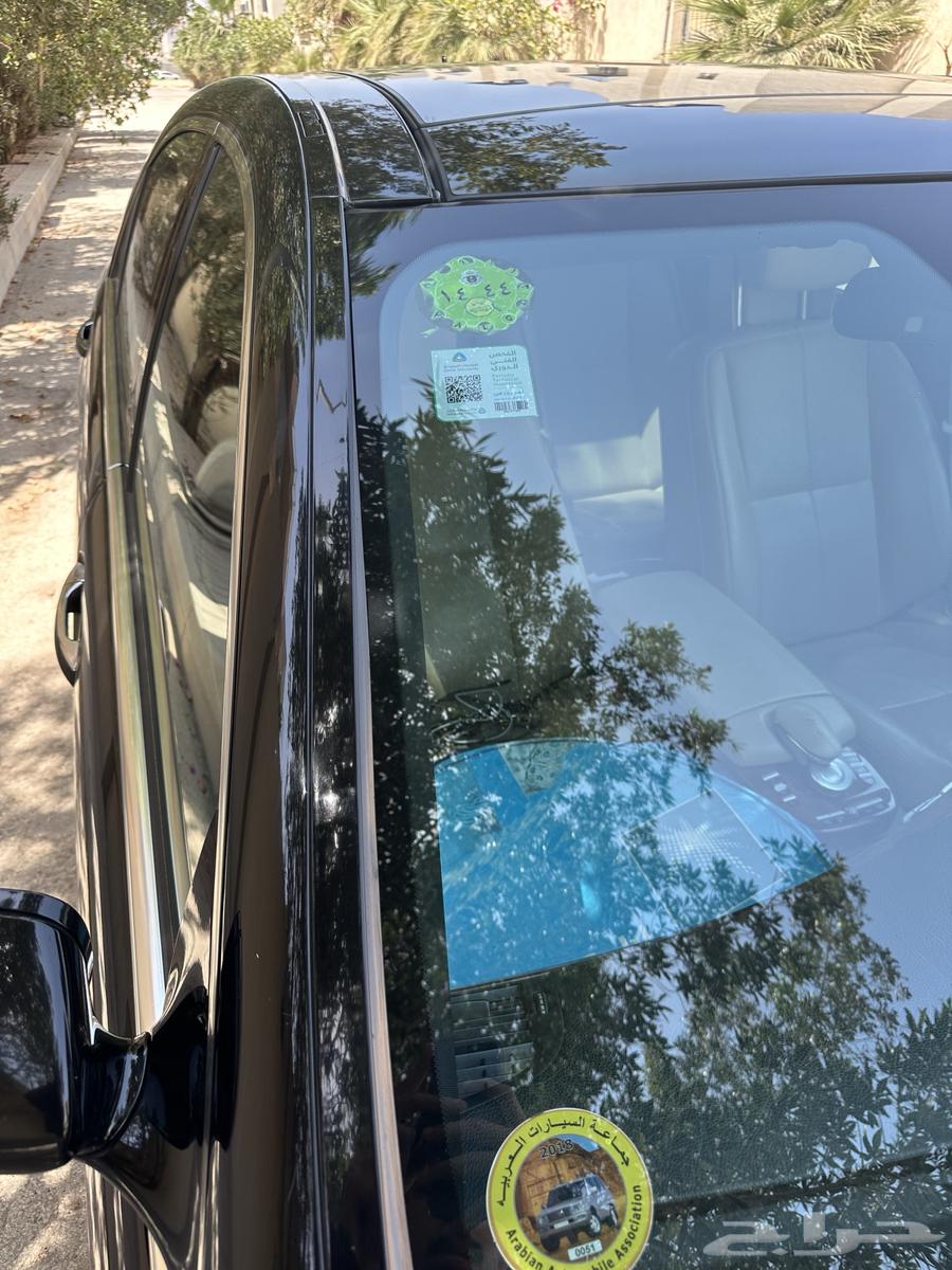 مرسيدس S350 فل كامل بانوراما63085397510914114